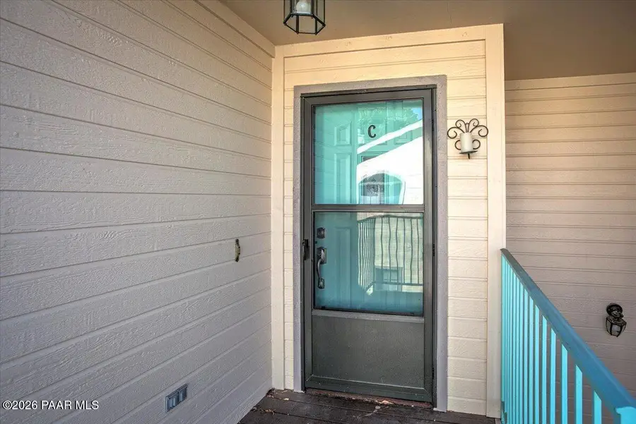 319 S Alarcon Street #2c, Prescott, AZ 86303 - #2