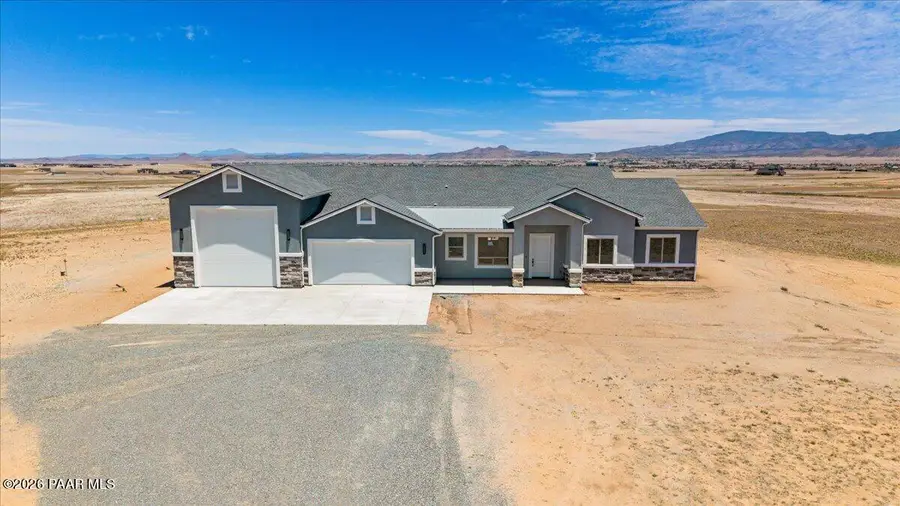 0000 E Payton, Prescott Valley, AZ 86315 - #2