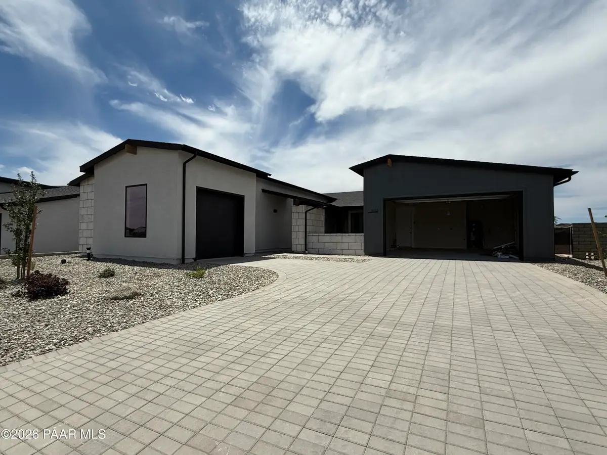 5152 N Jeffers Avenue, Prescott Valley, AZ 86314 - #1