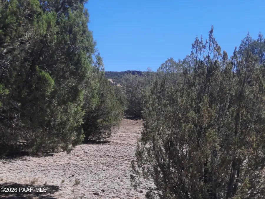 010d W Our Street, Seligman, AZ 86337 - #3