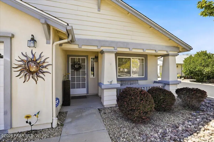 1420 Kwana Court, Prescott, AZ 86301 - #2