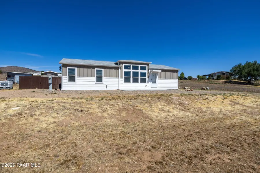 2330 N Navajo Place, Chino Valley, AZ 86323 - #3