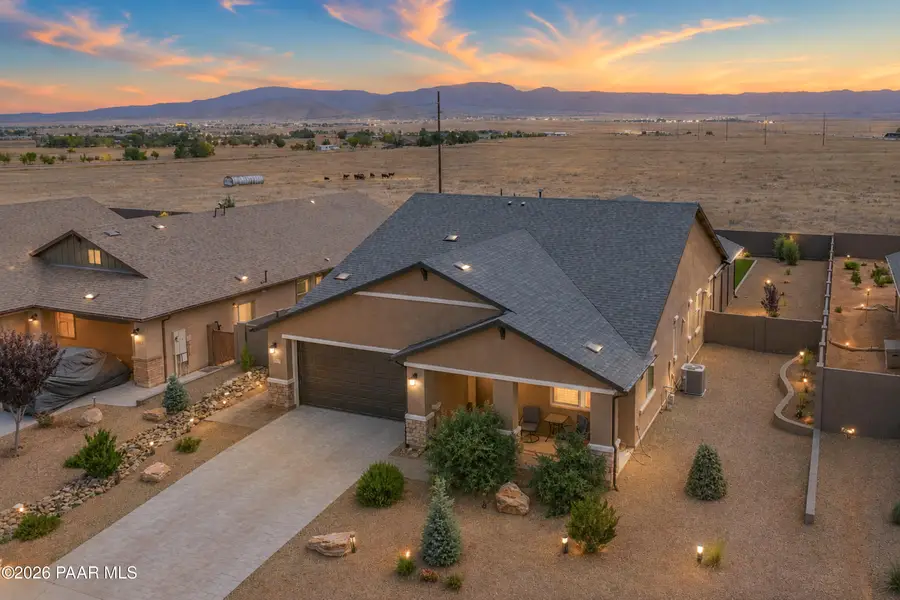 6851 N Killdeer Trail, Prescott Valley, AZ 86315 - #3