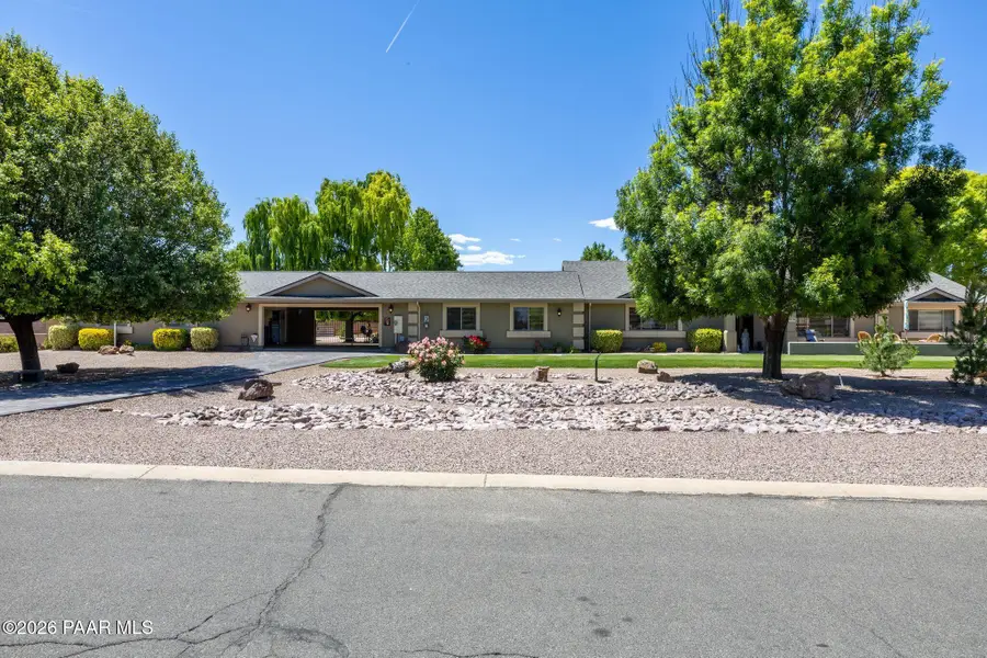 978 Tiffany Way, Chino Valley, AZ 86323 - #2