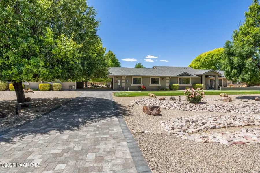 978 Tiffany Way, Chino Valley, AZ 86323 - #3