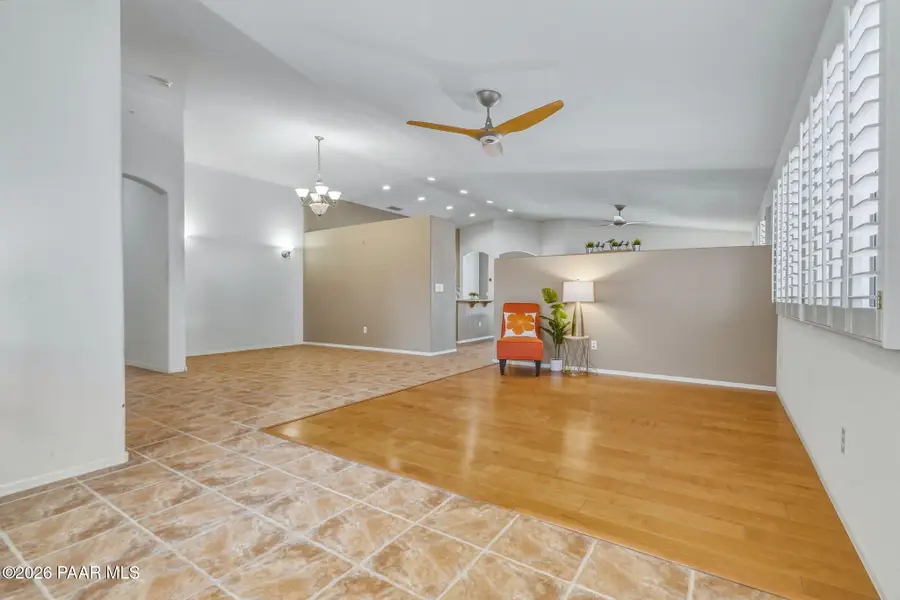 4040 E Sidewinder Court, Gilbert, AZ 85297 - #3