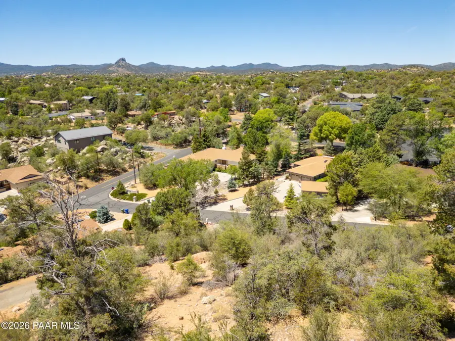 2129 Ewin Drive, Prescott, AZ 86305 - #3
