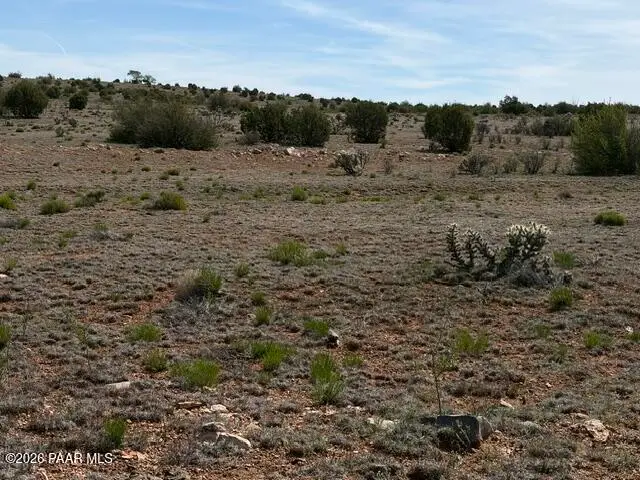 363sw Via Dolorosa, Seligman, AZ 86337 - #1