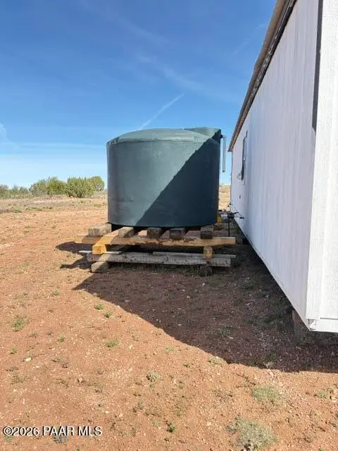 363ne Via Dolorosa, Seligman, AZ 86337 - #2