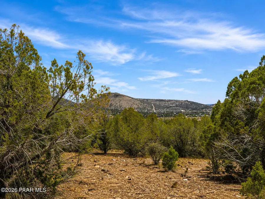 0 N Dominique Drive, Chino Valley, AZ 86323 - #3