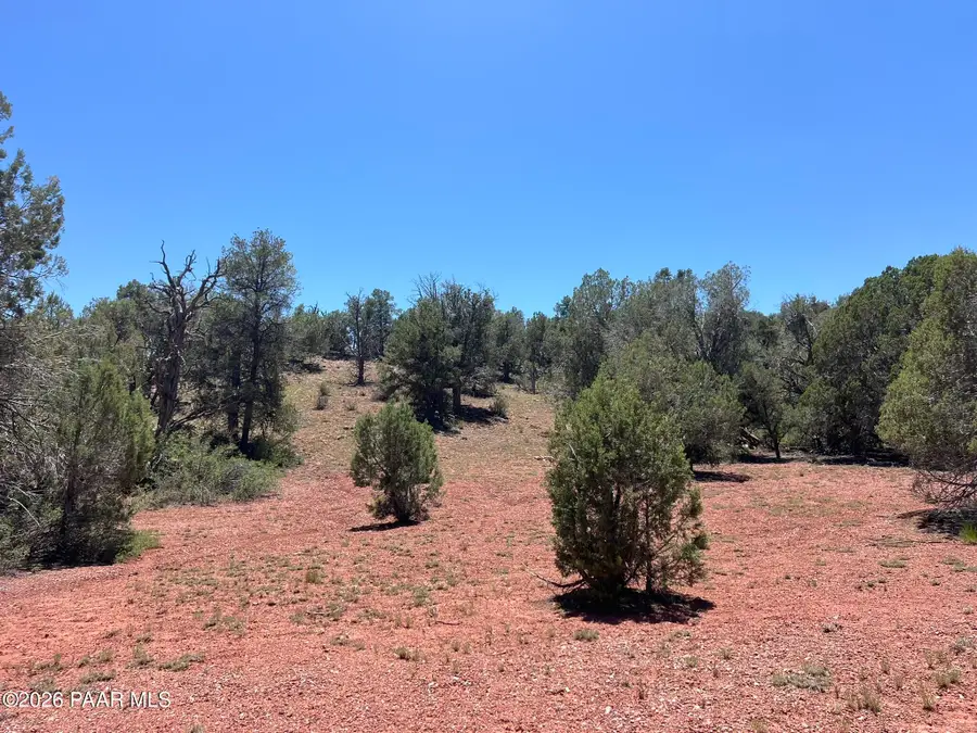 201 Cathedral Valley Road, Ash Fork, AZ 86320 - #3