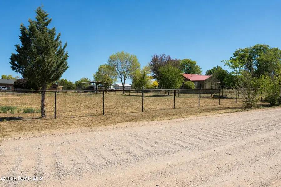 3476 Wendigo Trail, Chino Valley, AZ 86323 - #2
