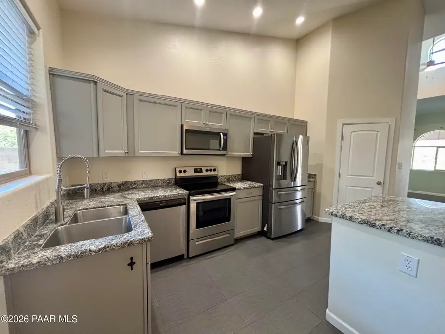 5433 E Onyx Drive, Prescott, AZ 86303 - #2