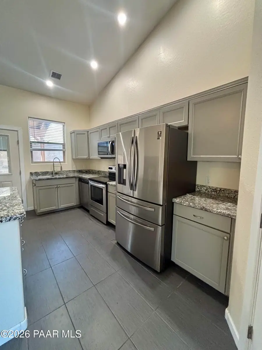 5433 E Onyx Drive, Prescott, AZ 86303 - #3