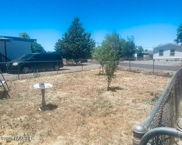 8523 E Tracy Drive, Prescott Valley, AZ 86314 - #3