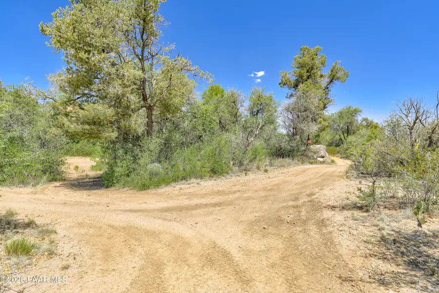 009k Willow Creek Road, Prescott, AZ 86301 - #3