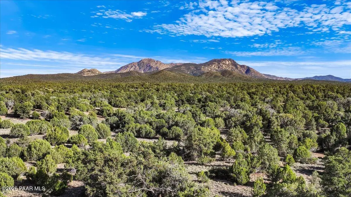 8475 W Meadowlark Road, Prescott, AZ 86305 - #1