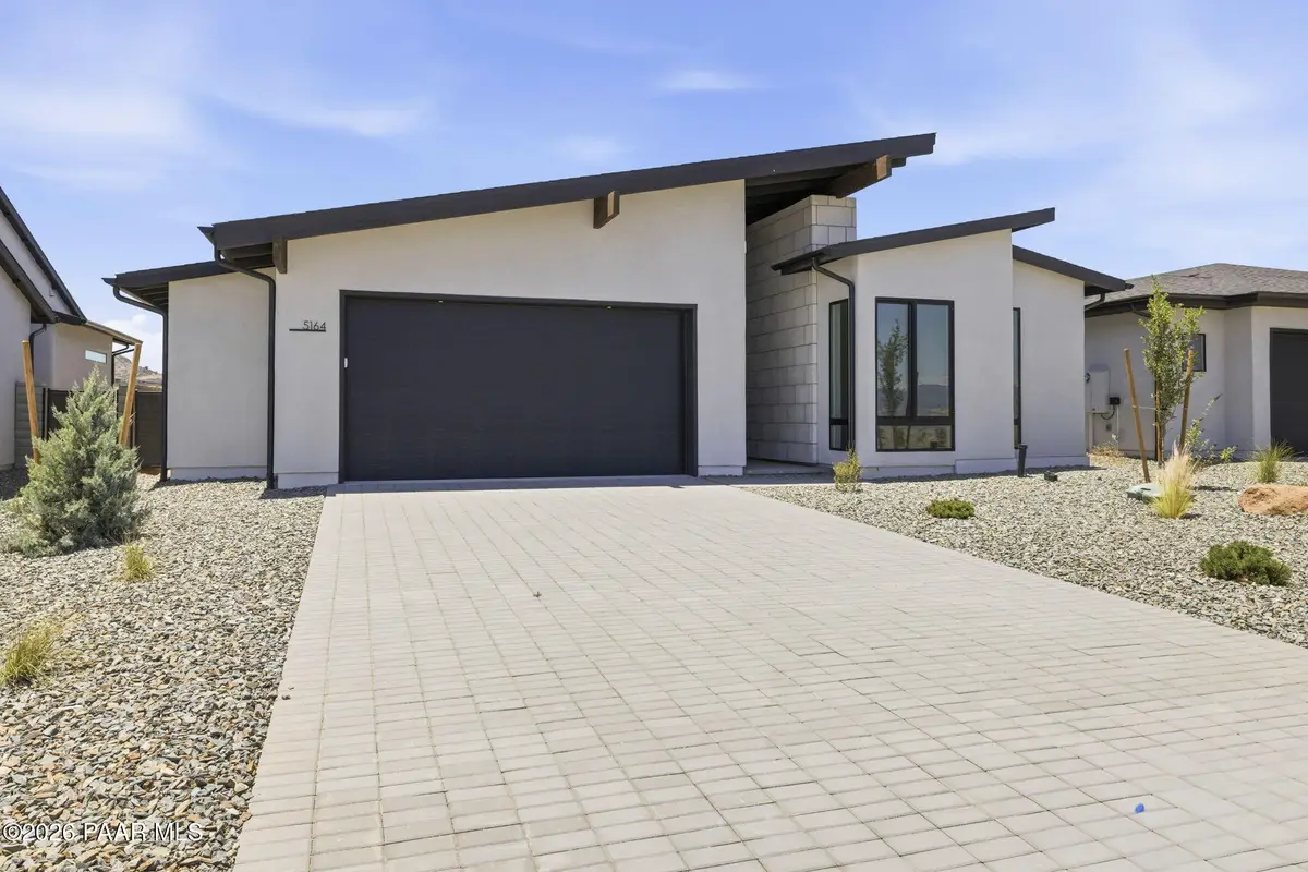 5164 N Jeffers Avenue, Prescott Valley, AZ 86314 - #1