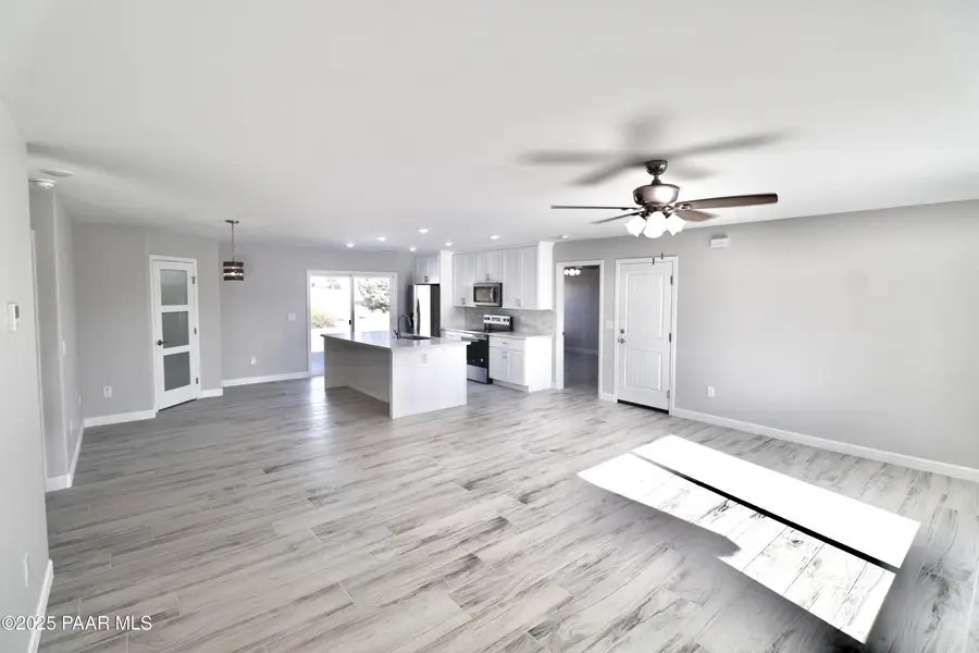 20182 E Mesa Verde Road, Mayer, AZ 86333 - #3