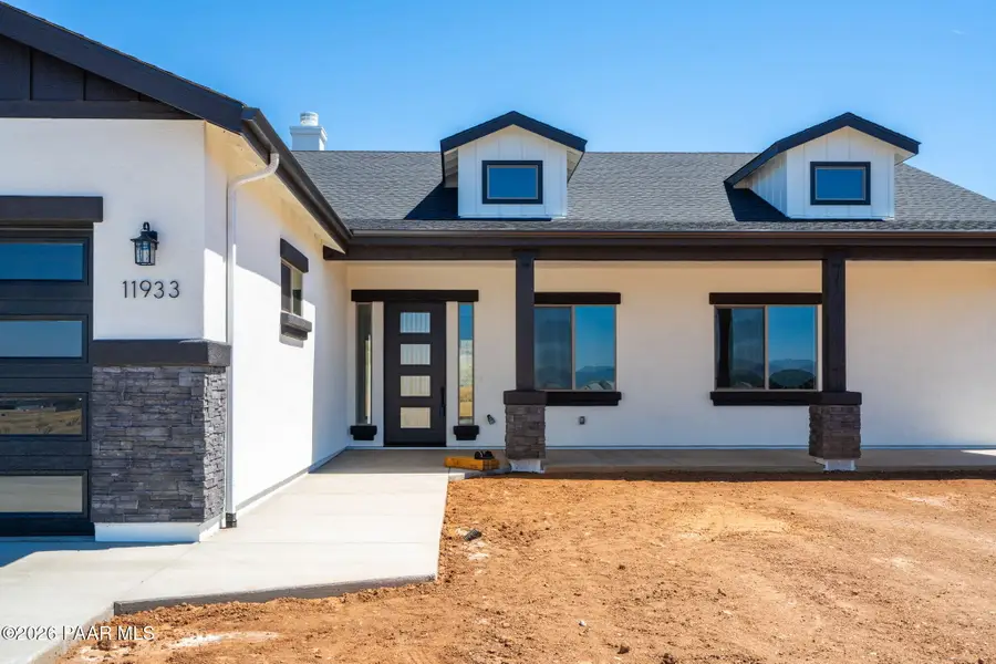 11933 N Hickory Drive, Prescott Valley, AZ 86315 - #3