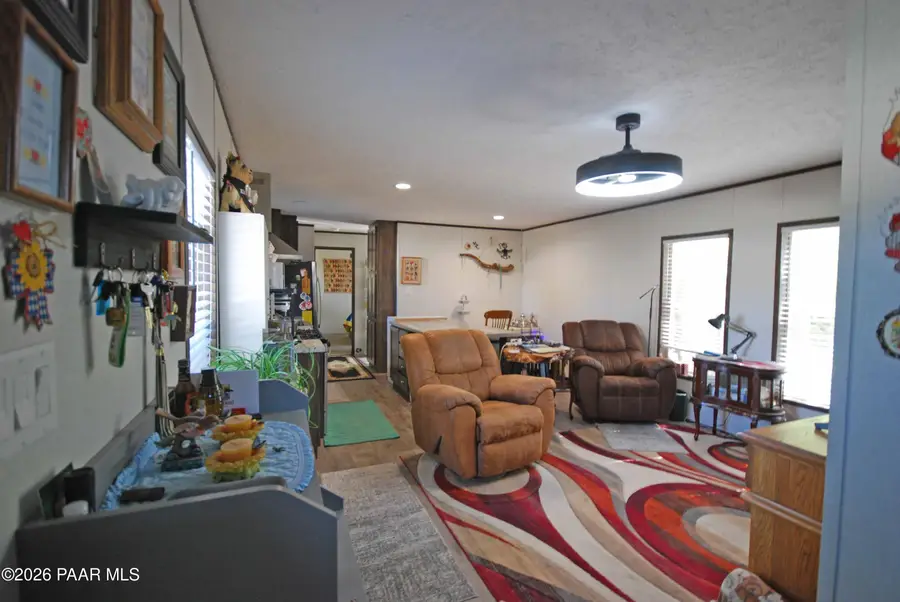 1305 Adams Avenue #3, Prescott, AZ 86305 - #2