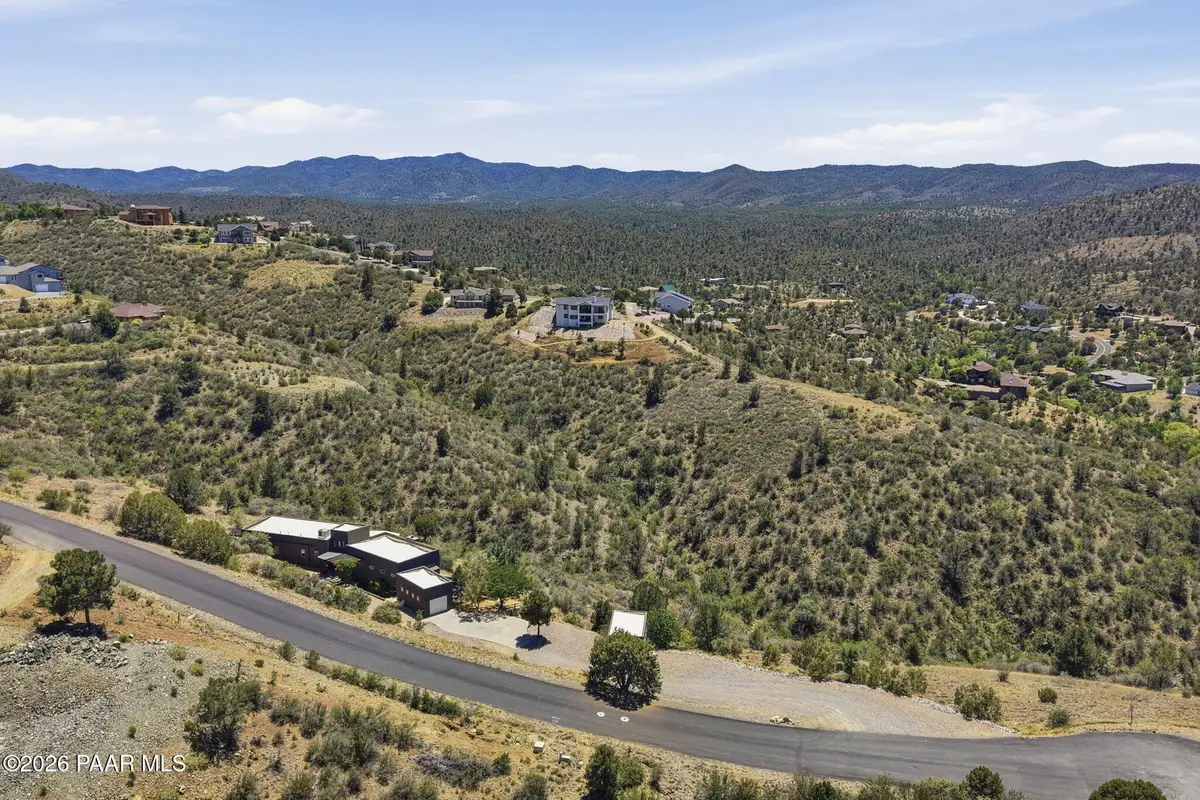 568 N Coulter Circle, Prescott, AZ 86303 - #1