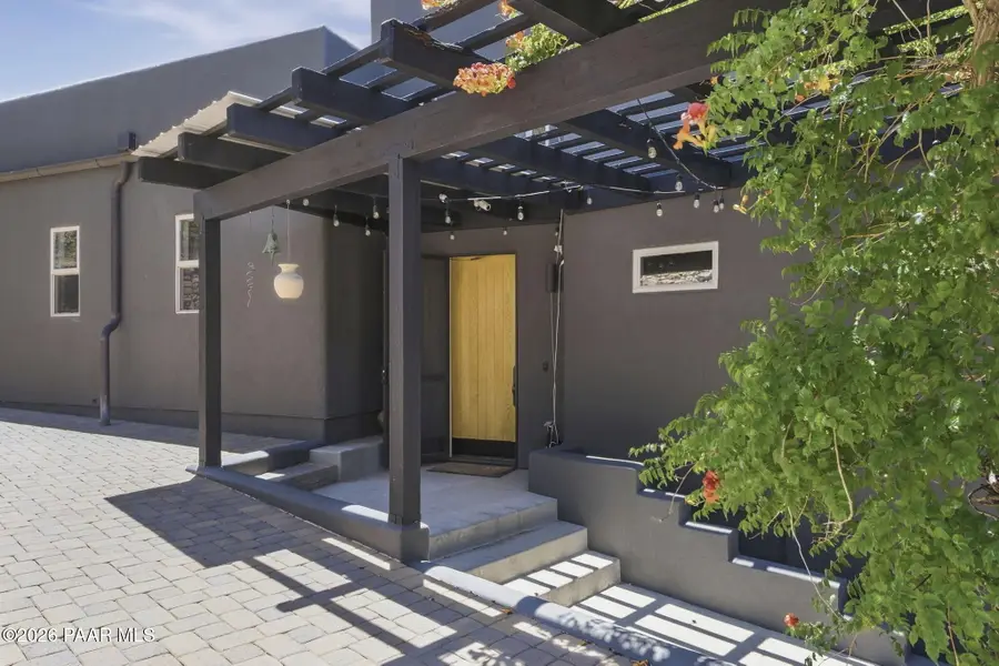 568 N Coulter Circle, Prescott, AZ 86303 - #3