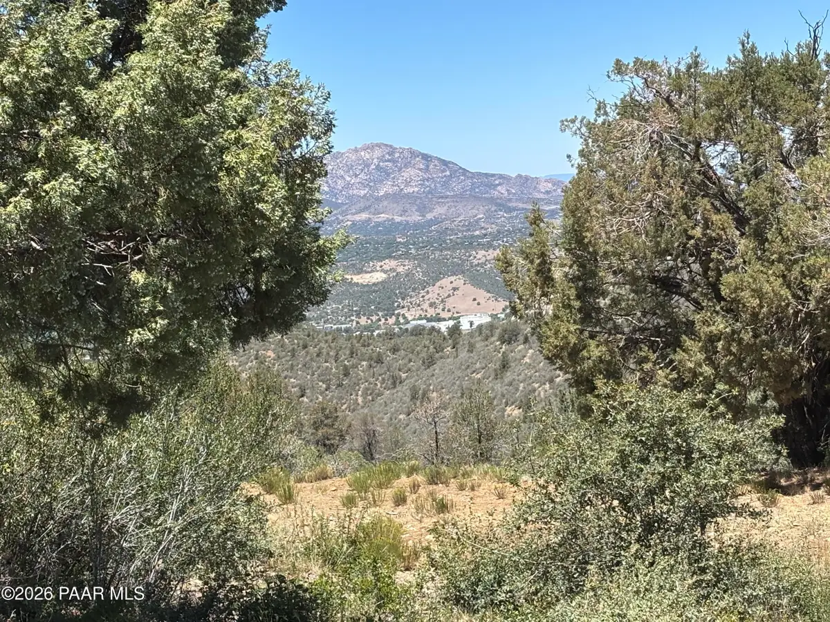 684 Cloudcrossing Circle, Prescott, AZ 86303 - #1