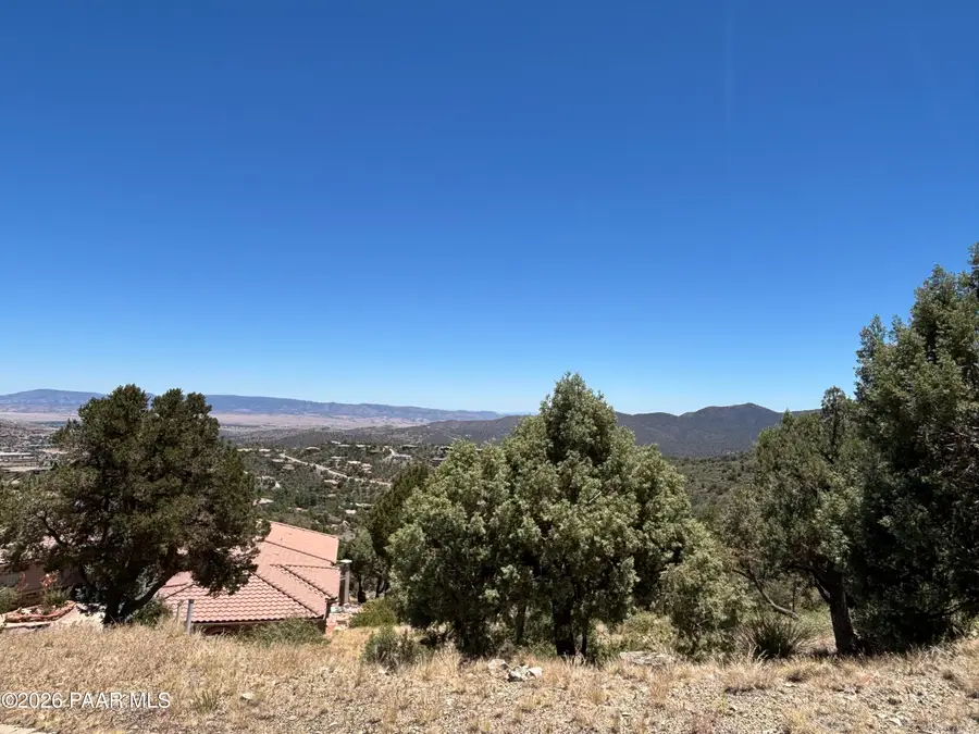684 Cloudcrossing Circle, Prescott, AZ 86303 - #2