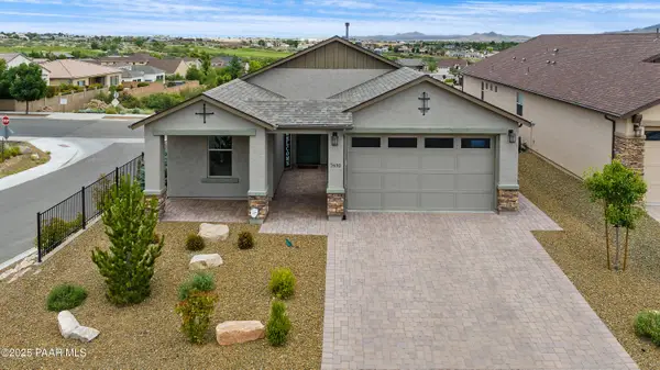 7630 E Midnight Way #8b, Prescott Valley, AZ 86314