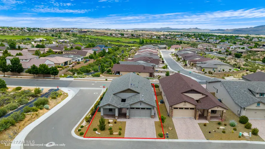7630 E Midnight Way #8b, Prescott Valley, AZ 86314 - #2