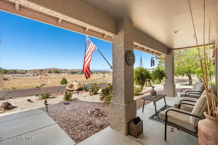 2780 W Quail View Loop, Chino Valley, AZ 86323 - #3