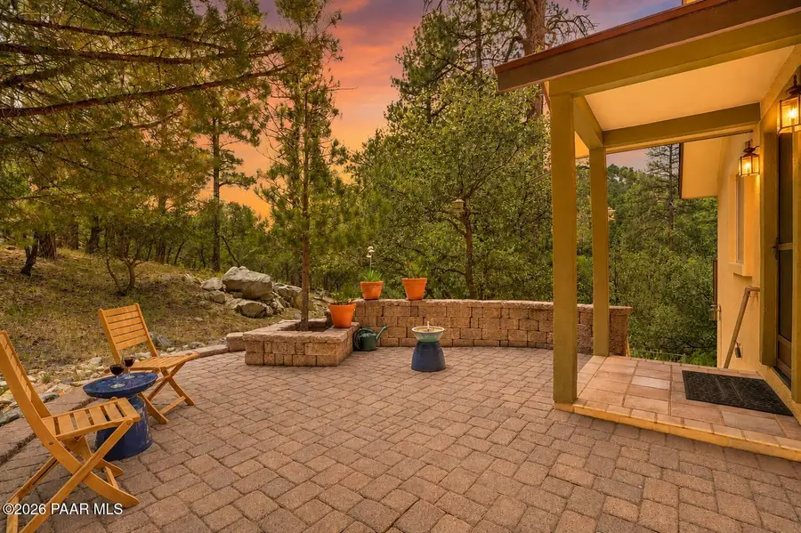 1330 Pinecone, Prescott, AZ 86303 - #2