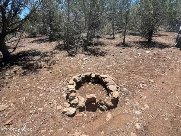 1 Cedar Street, Williams, AZ 86046