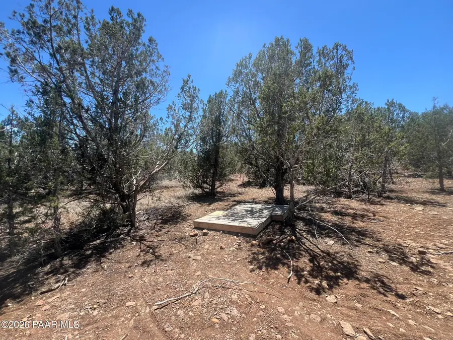 1 Cedar Street, Williams, AZ 86046 - #2