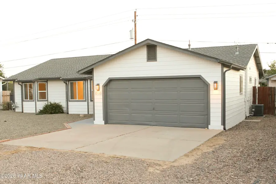 8558 E Manley Drive, Prescott Valley, AZ 86314 - #3