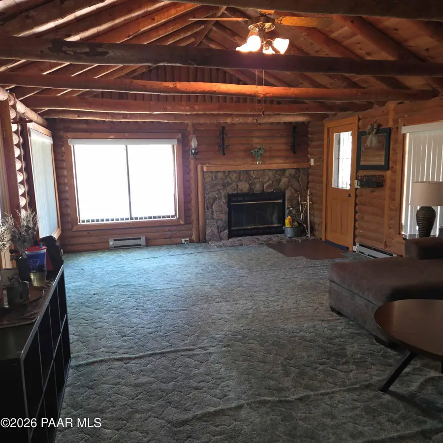 6755 E Eureka Lane, Prescott, AZ 86303 - #3