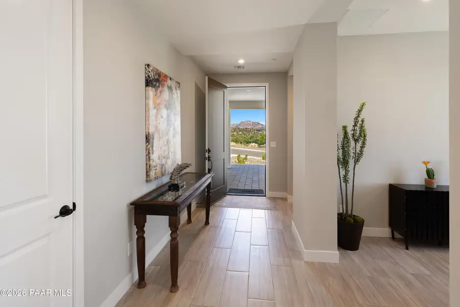 1331 Rockwood Drive, Prescott, AZ 86305 - #3