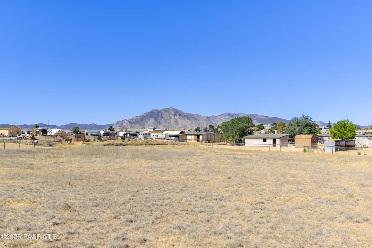 00 Harbin Lane, Chino Valley, AZ 86323 - #1