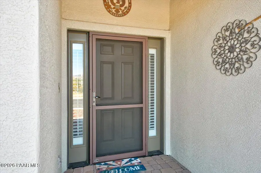 616 N Magdalena Street, Prescott Valley, AZ 86327 - #2