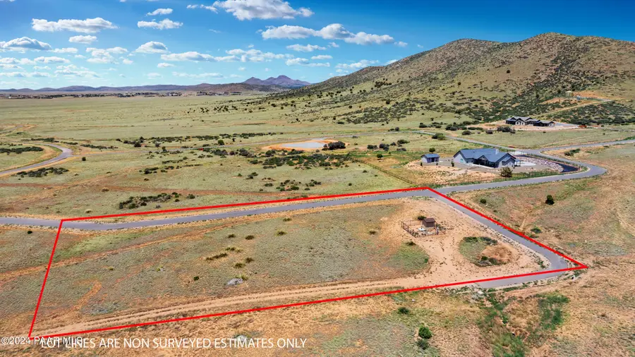 9126 N Velvet Forest Way, Prescott Valley, AZ 86315 - #3