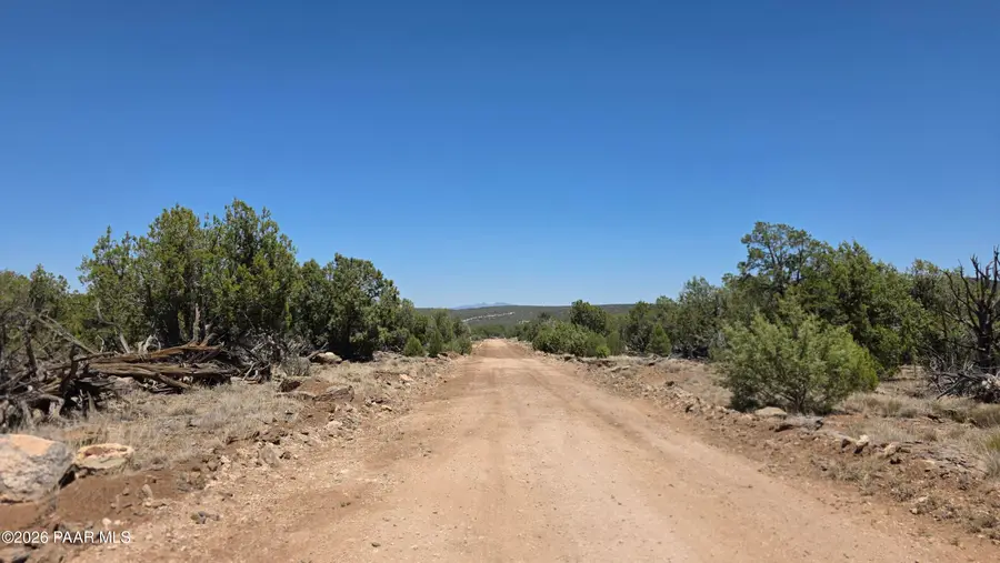 1224-A Pale Moon, Seligman, AZ 86377 - #2