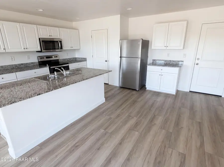 675 Ringtail Road, Wickenburg, AZ 85390 - #2