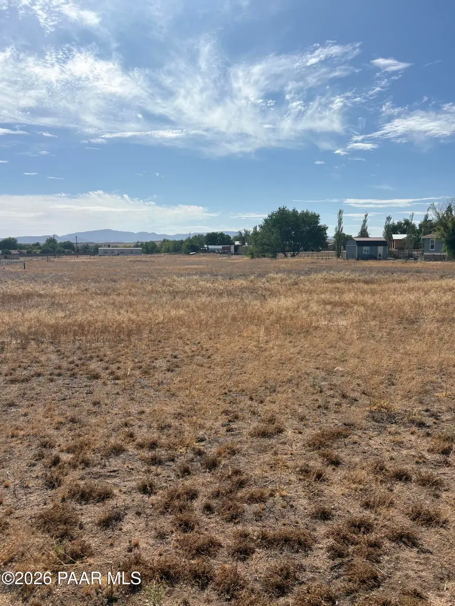 00 Peppertree Place, Chino Valley, AZ 86323 - #3