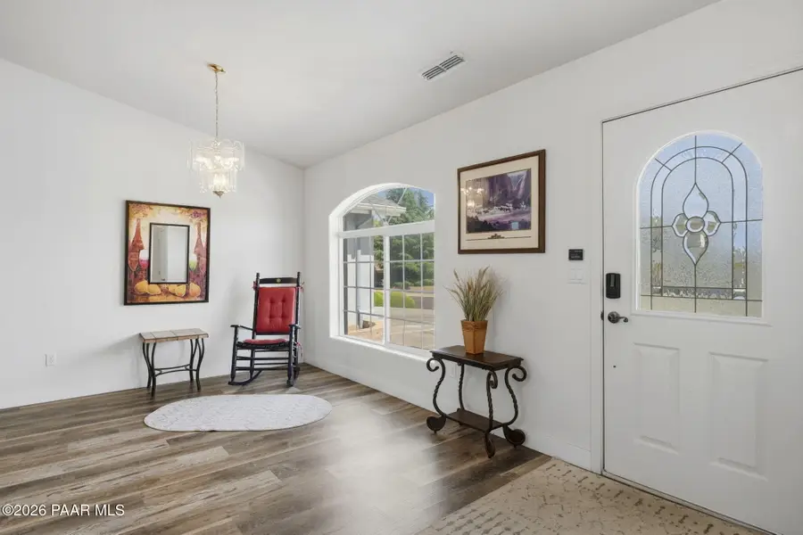 7234 E Pinnacle Pass Loop, Prescott Valley, AZ 86315 - #3