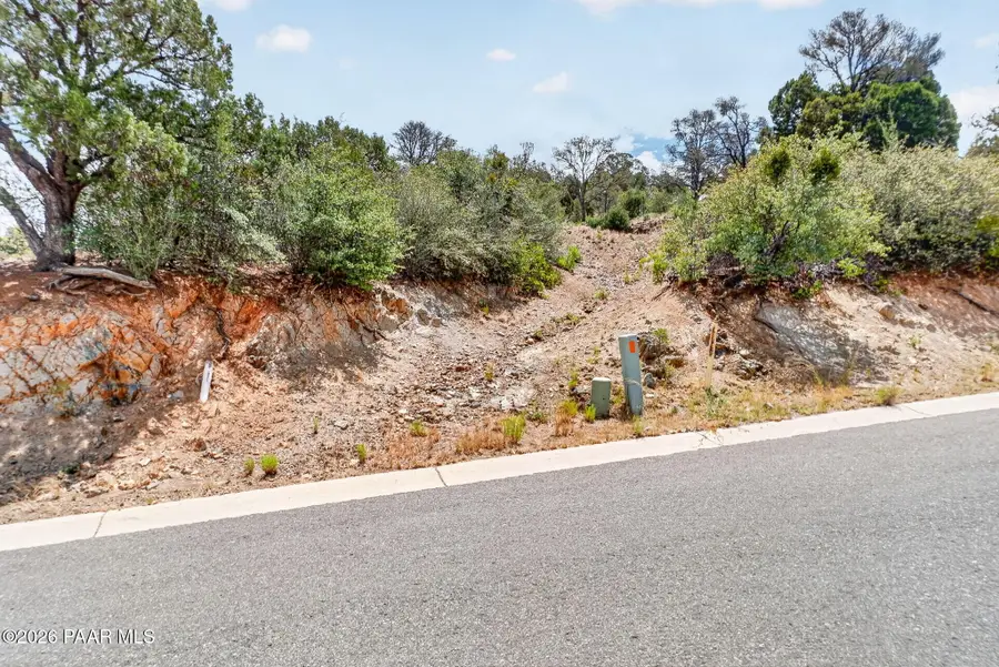 481 Sleepyhollow Circle, Prescott, AZ 86303 - #3