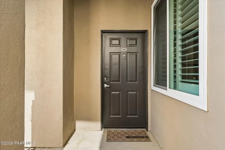 7009 E Acoma Drive #1081, Scottsdale, AZ 85254 - #2