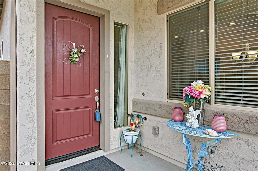 6334 E Marley Avenue, Prescott Valley, AZ 86314 - #2