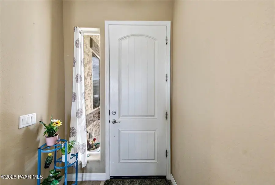 6334 E Marley Avenue, Prescott Valley, AZ 86314 - #3