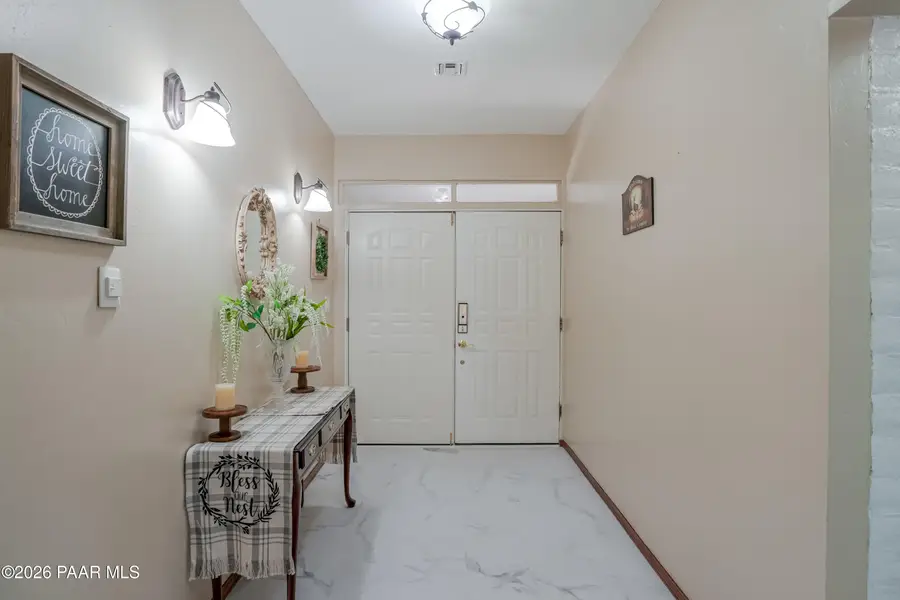 4937 S Deer Trail, Prescott, AZ 86303 - #3